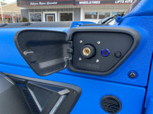 Load image into Gallery viewer, URBAN JEEP AIR UP KIT - WITH 4XE COWL - 4XE DOOR