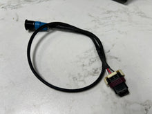 Load image into Gallery viewer, URBAN JEEP AIR UP KIT - COMPLETE KIT - PLUG AND PLAY- 4XE CHARGE PORT