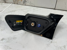 Load image into Gallery viewer, URBAN JEEP AIR UP KIT - COMPLETE KIT - PLUG AND PLAY- 4XE CHARGE PORT