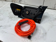 Load image into Gallery viewer, URBAN JEEP AIR UP KIT - WITH 4XE COWL - 4XE DOOR