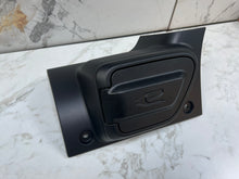 Load image into Gallery viewer, URBAN JEEP AIR UP KIT - WITH 4XE COWL - 4XE DOOR