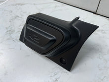 Load image into Gallery viewer, URBAN JEEP AIR UP KIT - WITH 4XE COWL - 4XE DOOR