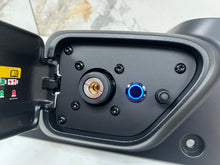 Load image into Gallery viewer, URBAN JEEP AIR UP KIT - INSERT ONLY W/ ARB PUMP UP KIT