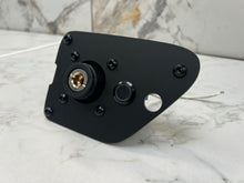 Load image into Gallery viewer, URBAN JEEP AIR UP KIT - INSERT ONLY W/ ARB PUMP UP KIT