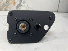 Load image into Gallery viewer, URBAN JEEP AIR UP KIT - INSERT ONLY W/ ARB PUMP UP KIT