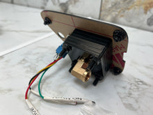 Load image into Gallery viewer, URBAN JEEP AIR UP KIT - INSERT ONLY W/ ARB PUMP UP KIT