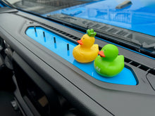 Load image into Gallery viewer, DASH DUCK MOUNT