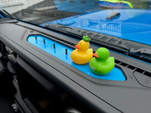 Load image into Gallery viewer, DASH DUCK MOUNT
