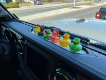 Load image into Gallery viewer, DASH DUCK MOUNT
