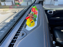 Load image into Gallery viewer, DASH DUCK MOUNT