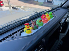 Load image into Gallery viewer, DASH DUCK MOUNT