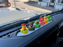 Load image into Gallery viewer, DASH DUCK MOUNT