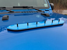 Load image into Gallery viewer, DASH DUCK MOUNT