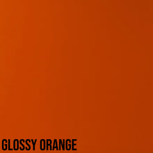 Load image into Gallery viewer, Jeep Gladiator Tailgate Badging Kit - Various Colors - 2 Piece