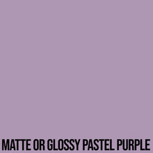 Load image into Gallery viewer, Jeep Gladiator Tailgate Badging Kit - Various Colors - 2 Piece