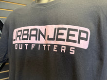 Load image into Gallery viewer, Urban Jeep Outfitters – Ride For Hope Tee
